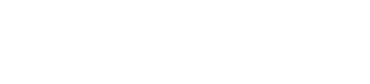 Kissgroup