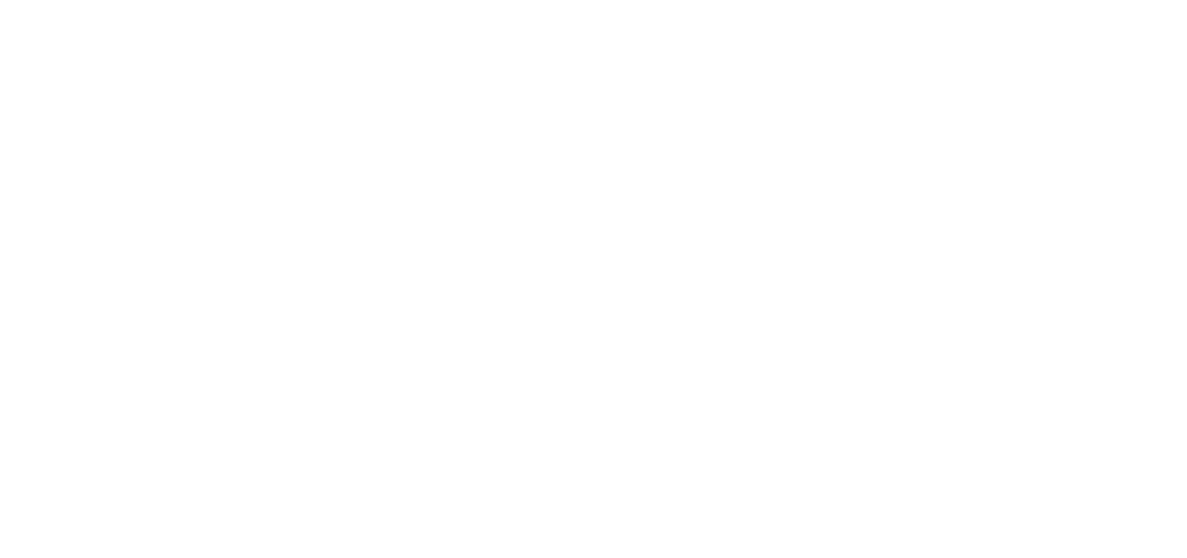 Nexloop