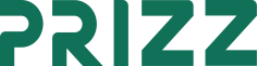 Prizz Télécom